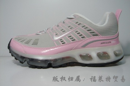 ＡＩＲ　ＭＡＸ　２００６系列